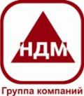 НДМ ГК